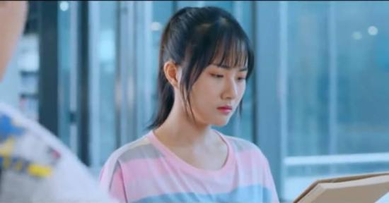 《我在窗口遇见他》_第24集_分集剧情