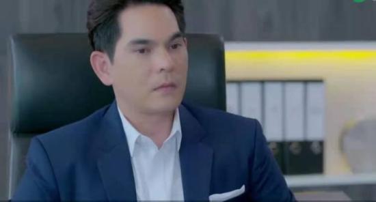 《情链》_第1集_分集剧情