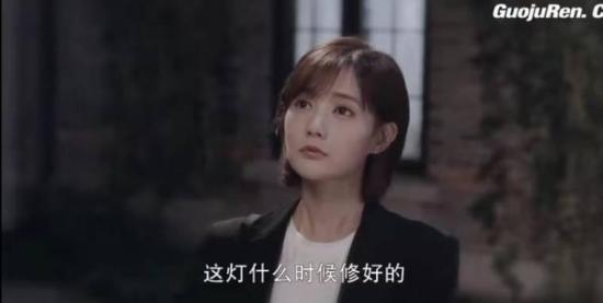 《我的时代你的时代》_第3集_分集剧情