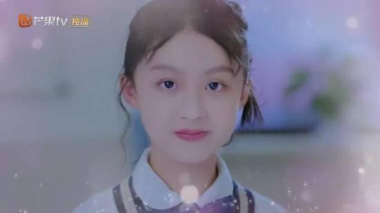 《一起学习吧》_第23集_分集剧情