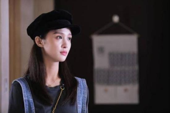 《当天真遇见爱情》_第28集_分集剧情