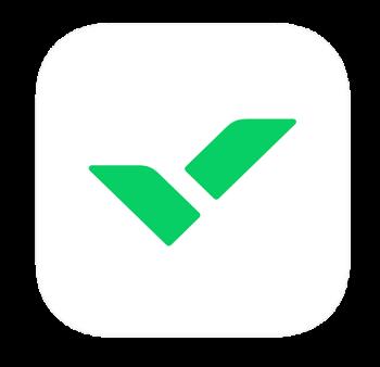 Wrike