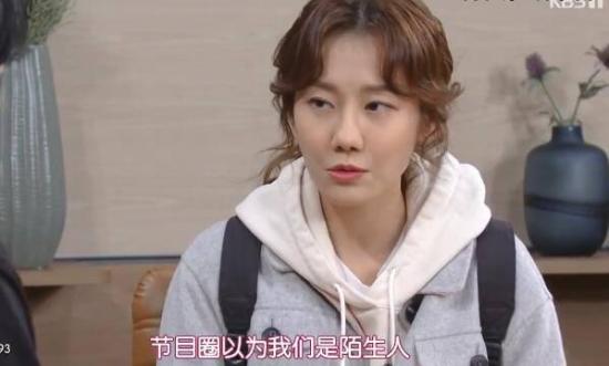 《不管谁说什么》_第25集_分集剧情