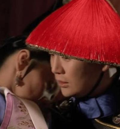 揭秘沈眉庄与温实初之间的情感纠葛&mdash;&mdash;一段跨越时空的深情厚谊