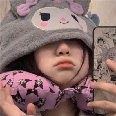 【感悟】疫情隔离在宿舍的感悟100字（疫情返校感想100字）