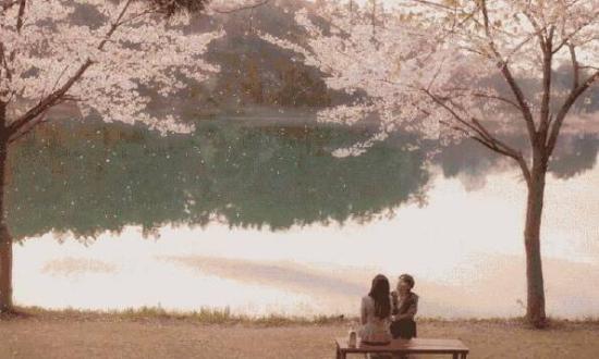 《五月的青春》_第10集_分集剧情