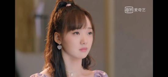 《新人类！男友会漏电》_第24集_分集剧情