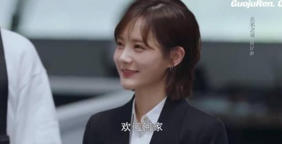 《我的时代你的时代》_第10集_分集剧情