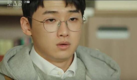 《至上之法》_第9集_分集剧情