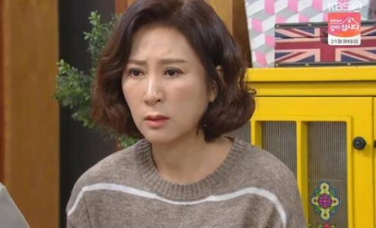 《秘密的男人》_第91集_分集剧情