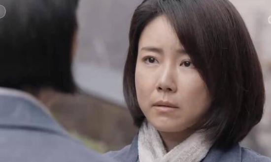 《妈妈在等你》_第6集_分集剧情