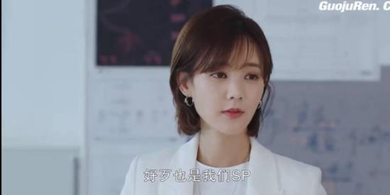 《我的时代你的时代》_第12集_分集剧情