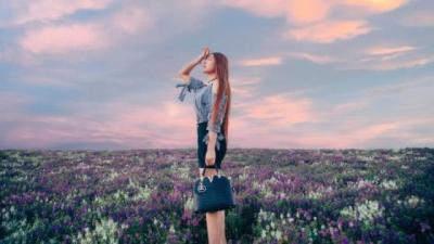 【经典】那些纠结又很矛盾的句子（矛盾无奈的心情的句子）