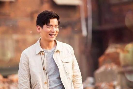 《当天真遇见爱情》_第36集_分集剧情