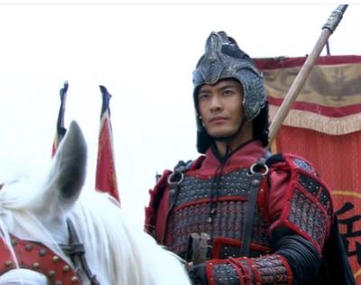 岳飞是什么实力？如果放手他北伐可以成功吗？