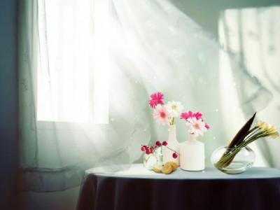 【感悟】垃圾分类在生活中的感悟（我对垃圾分类的个人感悟）