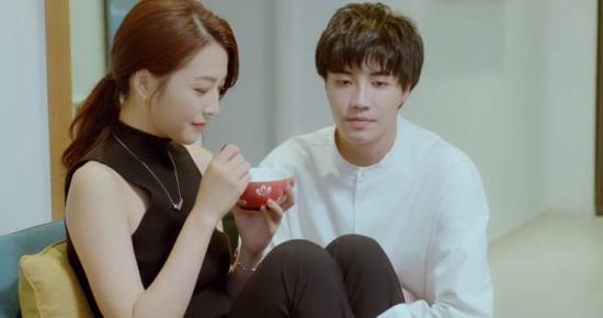 《一不小心恋爱了》_第5集_分集剧情