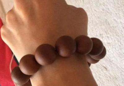 五种流行文玩分别是什么？有哪些入门知识？