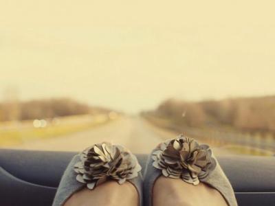 【经典】干字的人生格言（带干字的励志语句）