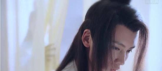 《双世宠妃3》_第5集_分集剧情