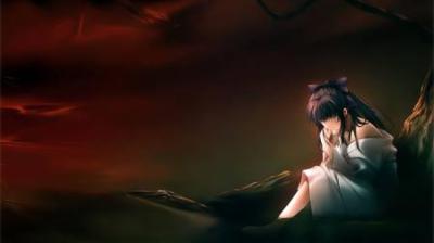 《勇者x女魔王》全集动漫解说_3