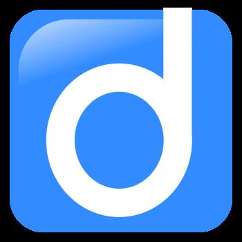 Diigo 网页高亮批注