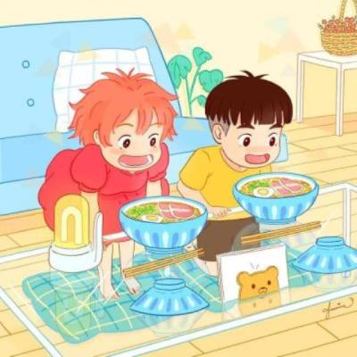 【正能量】结婚没有请婚庆的正能量说说（在朋友圈宣布婚礼的句子）