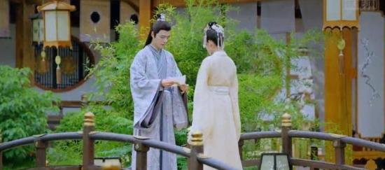 《双世宠妃3》_第19集_分集剧情