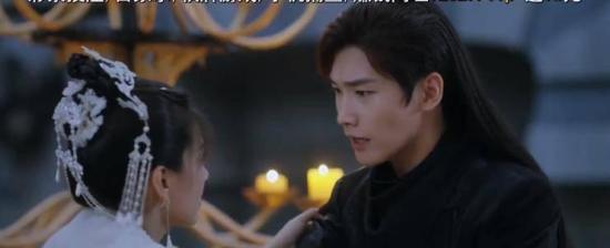 《双世宠妃3》_第26集_分集剧情