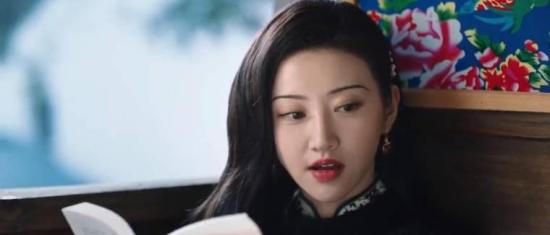 《司藤》_第9集_分集剧情