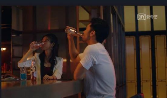 《炼爱北京》_第11集_分集剧情