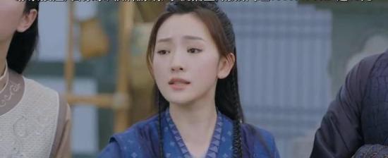 《双世宠妃3》_第8集_分集剧情