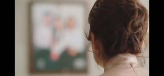 《结婚作词离婚作曲》_第4集_分集剧情