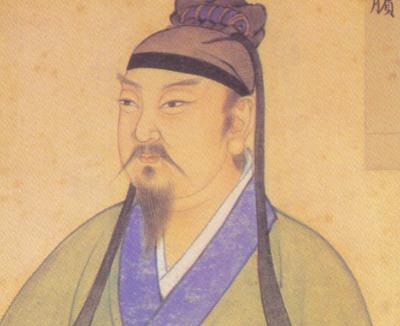 孙宾的名字为何被老师鬼谷子改为孙膑？