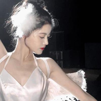 【正能量】形容正能量的句子带图片（描写正能量的句子）