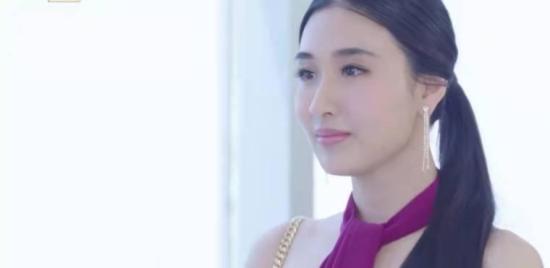 《爱的复仇》_第6集_分集剧情