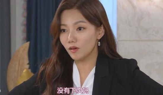 《秘密的男人》_第26集_分集剧情