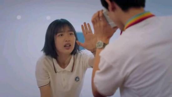 《我和我的时光少年》_第4集_分集剧情