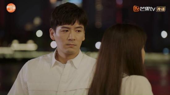 《当天真遇见爱情》_第18集_分集剧情