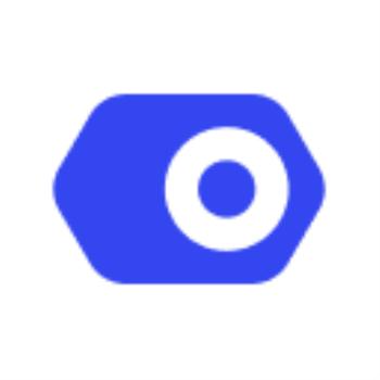 京东羚珑 AI智能设计