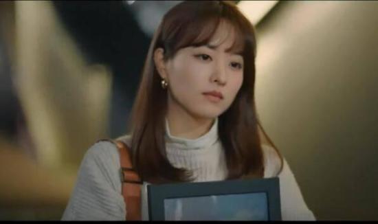 《有一天灭亡走进我家门》_第6集_分集剧情