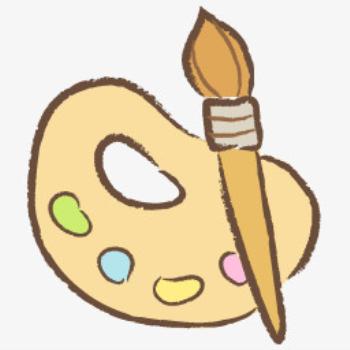 Drawing Pics - AI草图转绘画