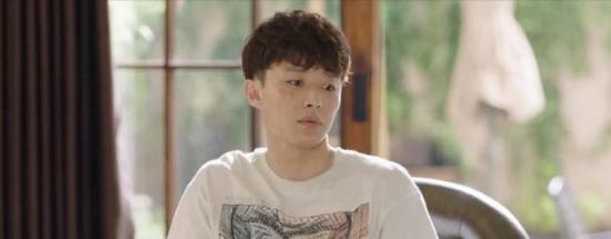 《生活万岁》_第32集_分集剧情