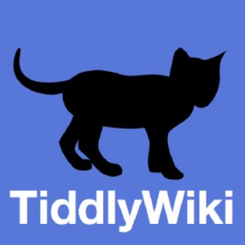 TiddlyWiki