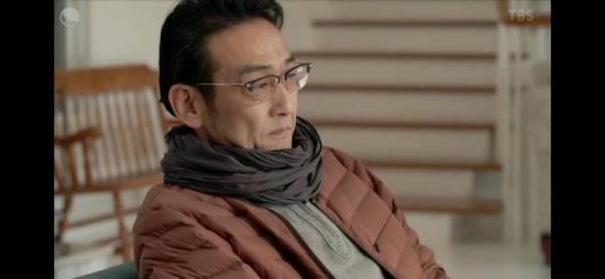 《年龄差婚姻》_第5集_分集剧情