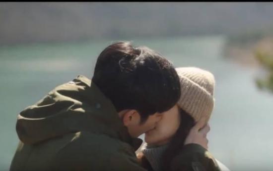 《天气好的话,我会去找你》_第8集_分集剧情