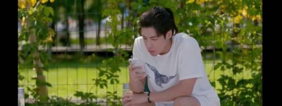 《女孩子不好惹》_第1集_分集剧情