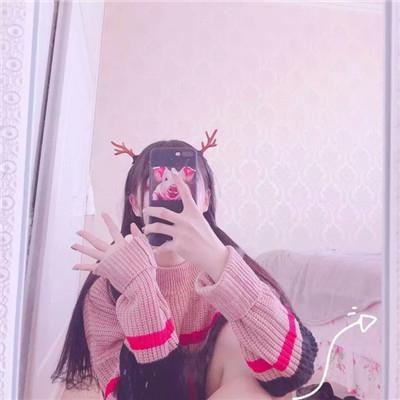 【正能量】2020年五一早安正能量句子（2020年精选早安共勉句子大全）