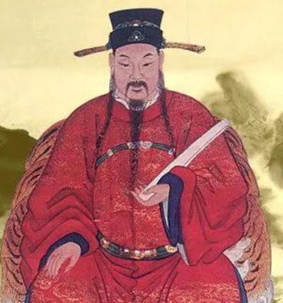 揭秘古代的&ldquo;非诚勿扰&rdquo;：唐朝流行抢进士