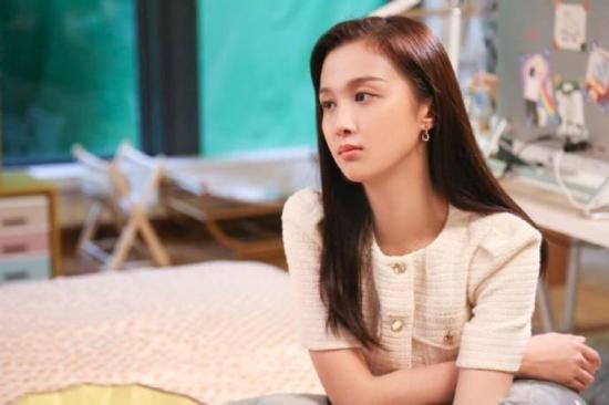 《当天真遇见爱情》_第34集_分集剧情